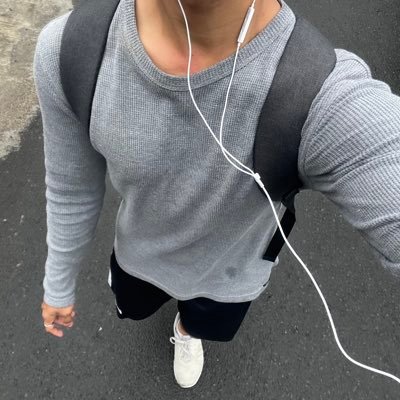 Hash's profile picture