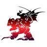 Terra Magitek's profile picture