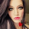 Profilbild von Just_Jessi🌻🌸💮💫
