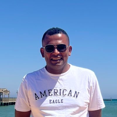 AhmedGhazey's profile picture