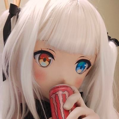 七宮ハルル🍥's profile picture