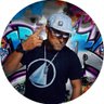 Profilbild von Kyle Jacob