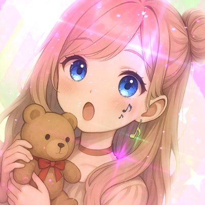 SoraSakura06's profile picture