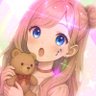 SORA✿MV映像's profile picture