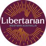 Profilbild von Libertarians WA