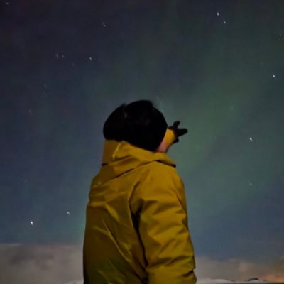 kartwonin's profile picture