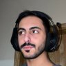ماجد | عالم ممزق's profile picture