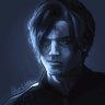 Profilbild von ♯ ⋮ zombie ★ | commissions open ヾ(•ω•`)o
