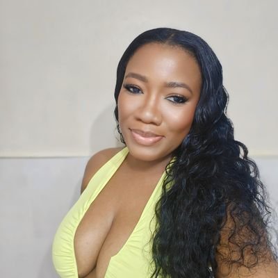 Ne Regrette Rien's profile picture