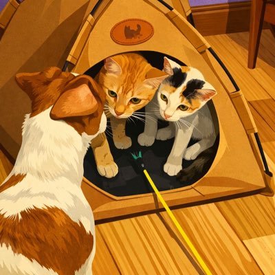 MoonLoverLOLO's profile picture