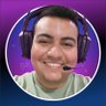 Murilo's profile picture