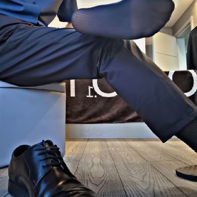 hhr_e7's profile picture