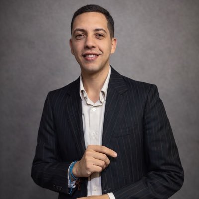 Gabriel González's profile picture