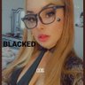 Bbcslutts's profile picture