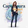 lapra's profile picture