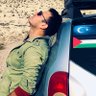 Arif ATILGAN profil fotoğrafı