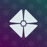 PetaUnix 的头像