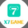 X7game profil fotoğrafı