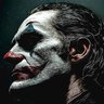 IsJoker profil fotoğrafı