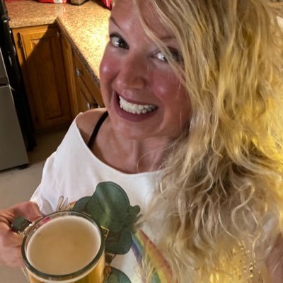 Nobunny's profile picture