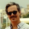 Lallo profil fotoğrafı