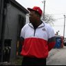 GNL Biggs's profile picture