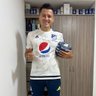 El menor de los Bermudez 的头像