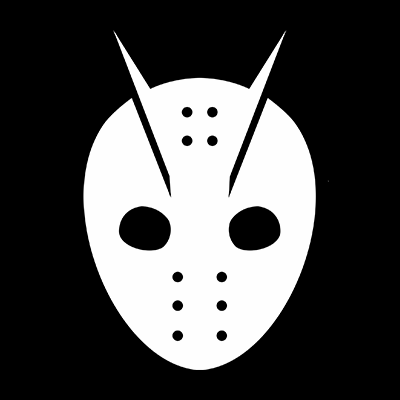 anime_tankchair's profile picture