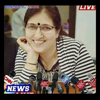 arikab03's profile picture