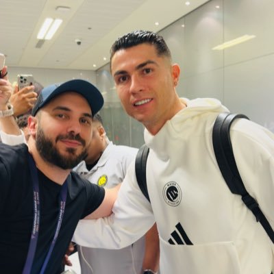 محمد الرفاعي's profile picture