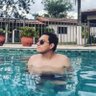 Léo Brandão profil fotoğrafı