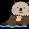 Profilbild von 運命のらっこ