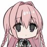 non_hana's profile picture