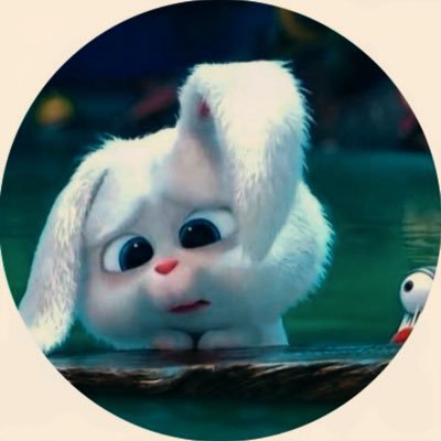 𝕁𝕒𝕟𝕟𝕪𝕪𝕪𝕁𝔾 (◍＞◡＜◍)'s profile picture