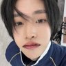 Profilbild von zian