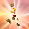 Rayman's profile picture