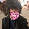 Profilbild von عصير برتقال