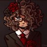 Profilbild von oshy
