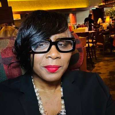 THEE DMVGMC's profile picture