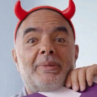 NoSoyDonBetico's profile picture