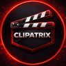 CLIPATRIX profil fotoğrafı