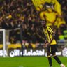 فيصل profil fotoğrafı