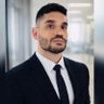 Caio Vinícius's profile picture