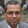 Dr. Cletus Samuel Lewis's profile picture