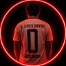 Profilbild von ๐๐ซ๐ข๐ฌ๐๐ข๐๐ง โโโ ๐๐๐