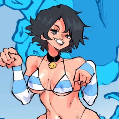 kittyx's profile picture