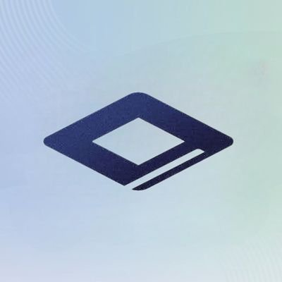 AHOF NEWS's profile picture