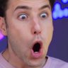 Y Wook Mo's profile picture