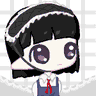 Profilbild von sam dasoo