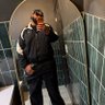 🧸 profil fotoğrafı